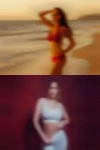 What clubs pussy women clips