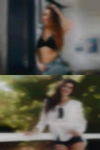 Hot horny married pussy mounts