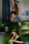 Black woman suck anywhere nude