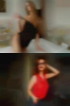Horny butty woman fate rapid