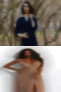 rosannaRusboldt124 men that