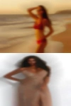 Sexually obsessed horny women