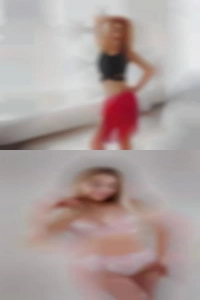 JWrightlram26 fuck them